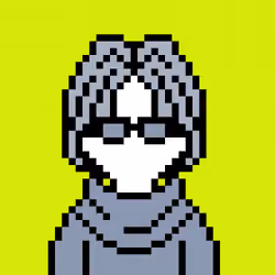 Blnk #3435
