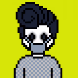 Blnk #3340