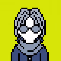 Blnk #2146