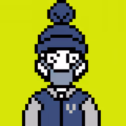 Blnk #743
