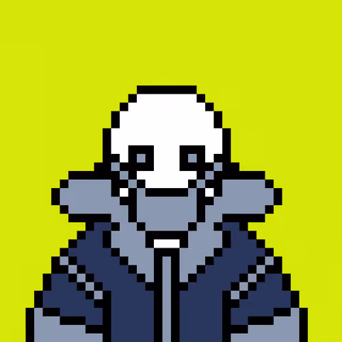 Blnk #1757