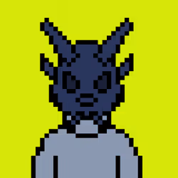 Blnk #714