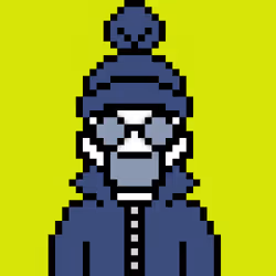 Blnk #1557