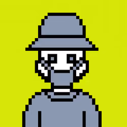 Blnk #687