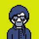 Blnk #2793