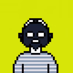 Blnk #868