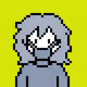Blnk #2908