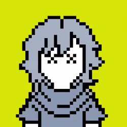Blnk #345