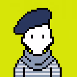 Blnk #793