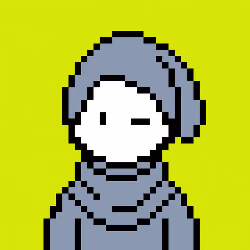 Blnk #1634