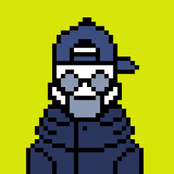Blnk #1872