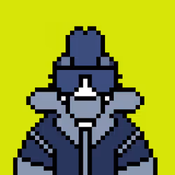 Blnk #2070