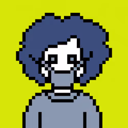Blnk #1448