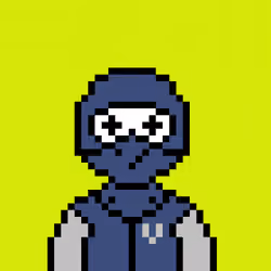 Blnk #2364