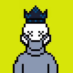 Blnk #2661