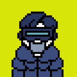 Blnk #812