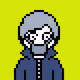 Blnk #2033