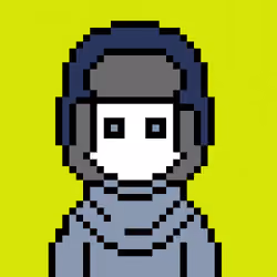 Blnk #3084