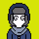 Blnk #1086