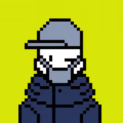 Blnk #792