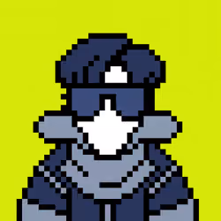 Blnk #1220