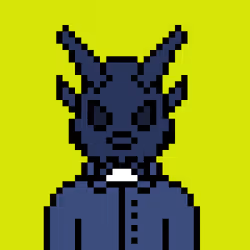Blnk #3412