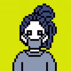 Blnk #922
