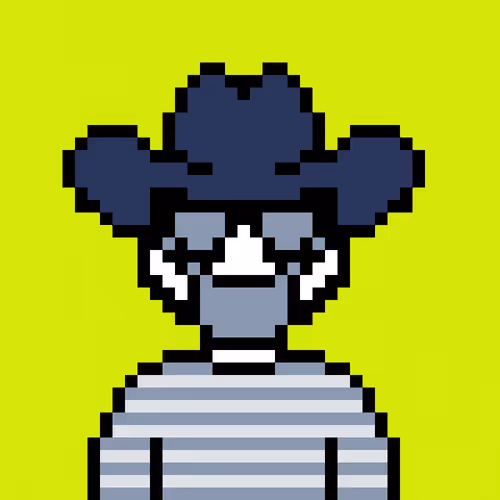 Blnk #1426
