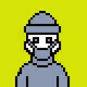 Blnk #1345