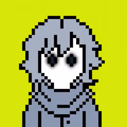 Blnk #153
