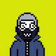 el-Kaid