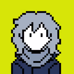 Blnk #2211