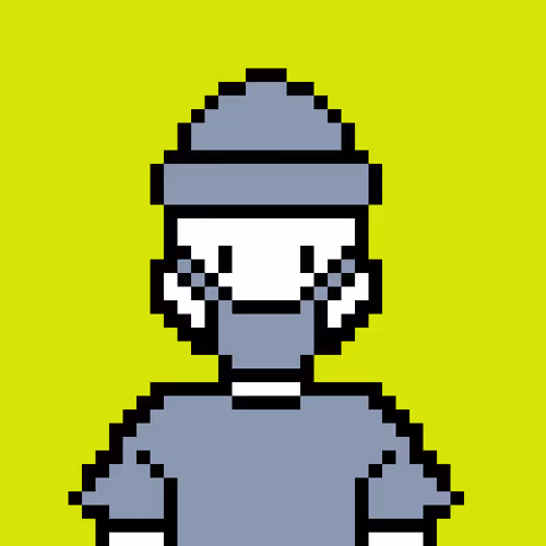 Blnk #118