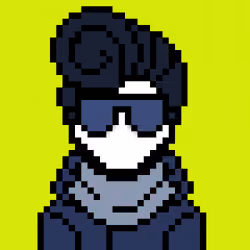 Blnk #2162