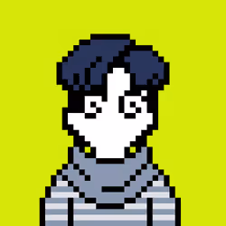 Blnk #1299