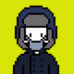 Blnk #583