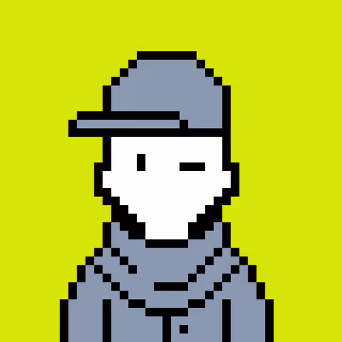 Blnk #441