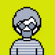 Blnk #3023