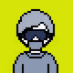 Blnk #1213