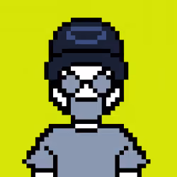 Blnk #527
