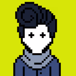 Item Media