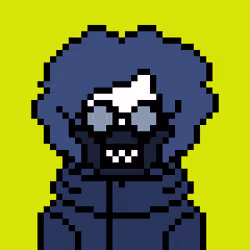 Blnk #2704
