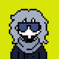 Blnk #1747