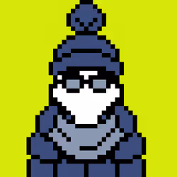 Blnk #2436