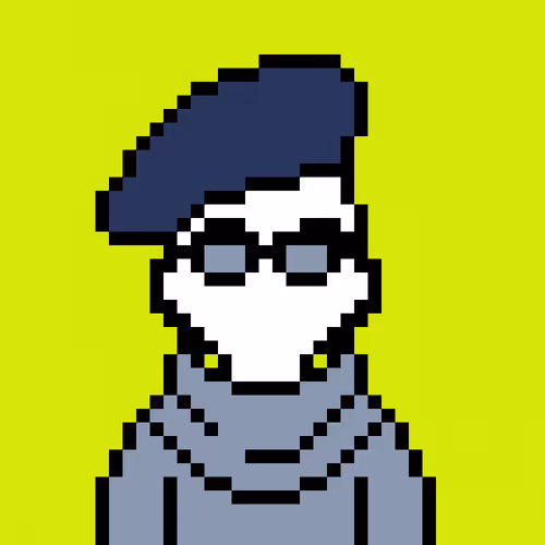 Blnk #2280