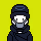 Blnk #960