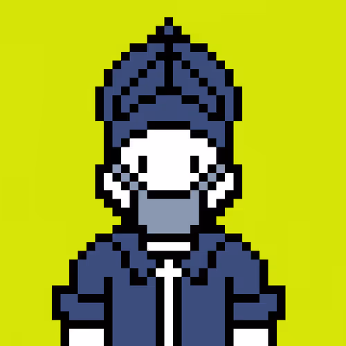 Blnk #814