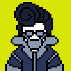 Blnk #1120