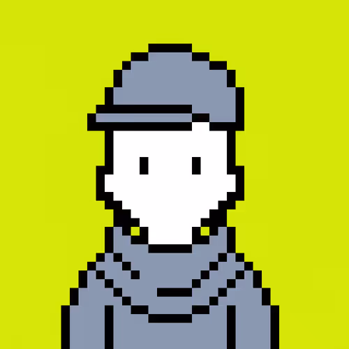 Blnk #2242