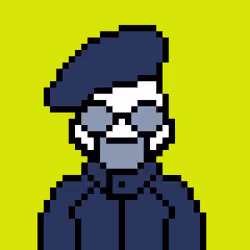 Blnk #638